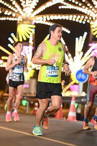 BIB: 
                            <button type="button" onclick="openModal(23271782)" class="btn btn-primary btn-sm float-right btn-popup" data-toggle="modal" data-target=".modal-high-quality">
                        <i class="fas fa-shopping-cart"></i> Add to Cart
                    </button>
                                            <button type="button" onclick="isThisMe(23271782, true)" class="btn btn-success btn-sm float-right btn-popup btn-isme hidden" data-toggle="tooltip" data-placement="bottom" title="นี่คือรูปของคุณใช่ไหม คลิกที่นี่เพื่อเอาเข้าอัลบั้ม">
                        <i class="fas fa-plus"></i> Add to album
                    </button>
                    <button type="button" onclick="isThisMe(23271782, false)" class="btn btn-warning btn-sm float-right btn-popup btn-isnotme hidden">
                        <i class="fas fa-ban"></i> Remove from album
                    </button>